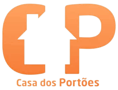 Casa dos Portões